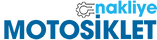 Bursa Şereflikoçhisar Arası Motosiklet Nakliye
